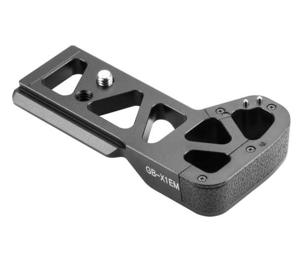 Newell Grip GB-X1EMM do Sony A7 III - 721266 - zdjęcie
